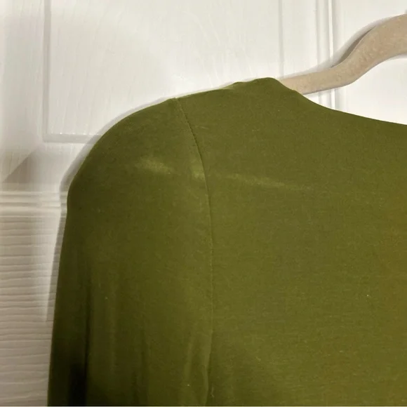 Aritzia Wilfred Lydia Top - Picture 11 of 13